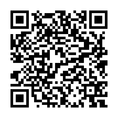 QR code for MBP9362