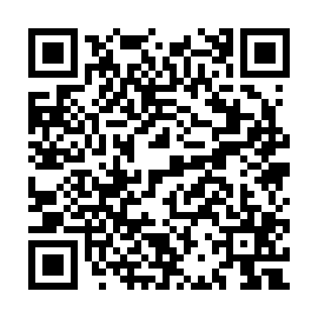 QR code for MBQ2050