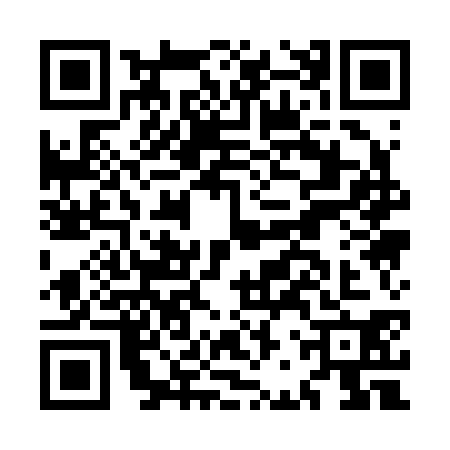 QR code for MBQ2300