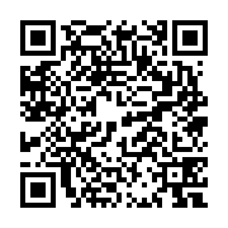 QR code for MBQ6785