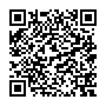 QR code for MBQ7184