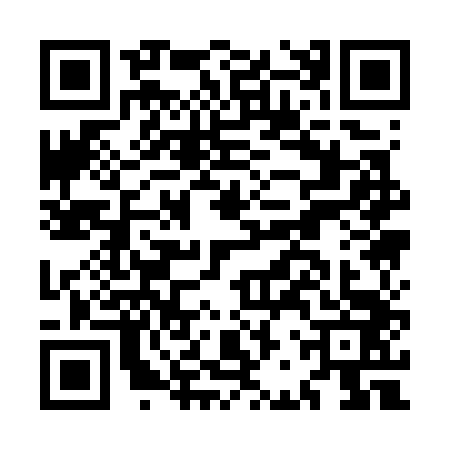 QR code for MBQ7438
