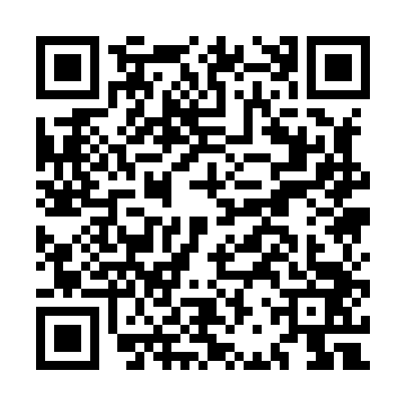 QR code for MBQ8434