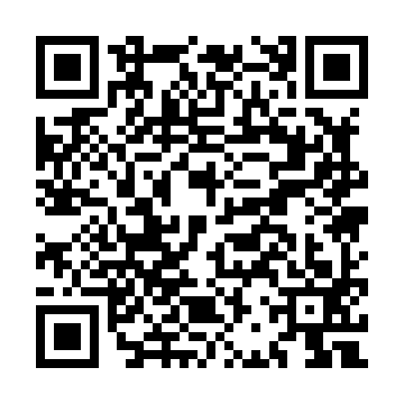 QR code for MBQ8936