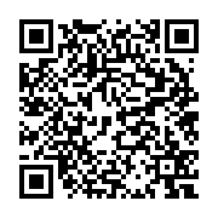 QR code for MBR2373