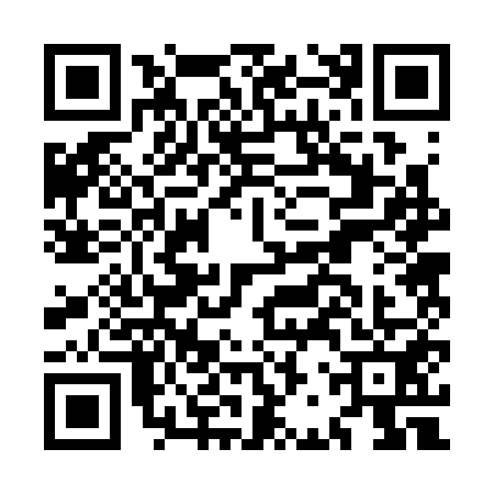 QR code for MBR3511