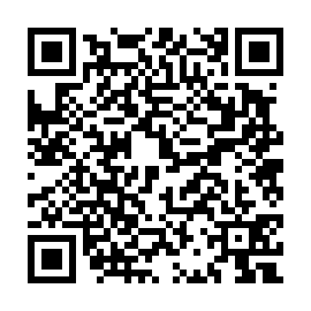 QR code for MBR4317