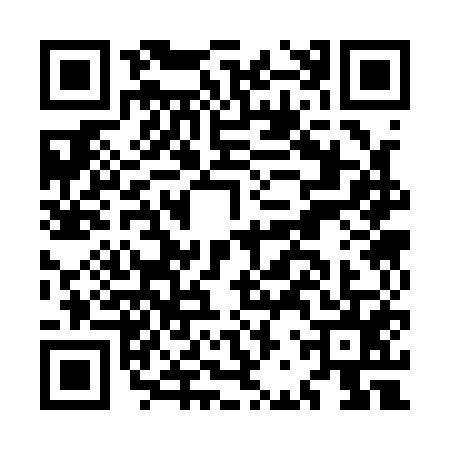 QR code for MBS1552