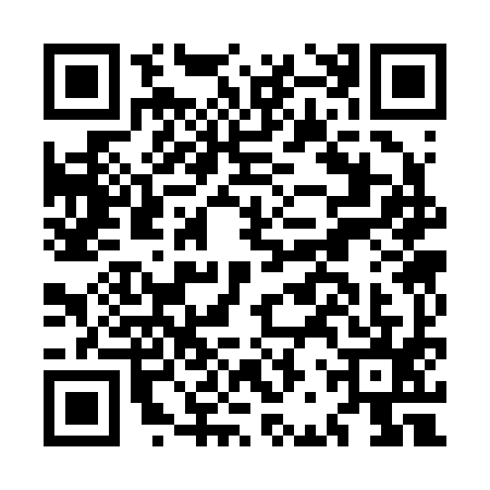 QR code for MBS2950