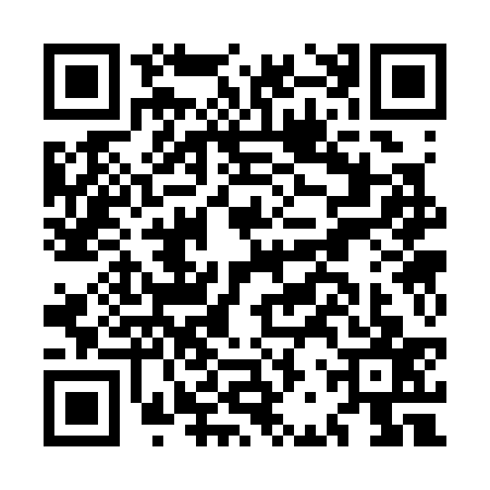QR code for MBS3378