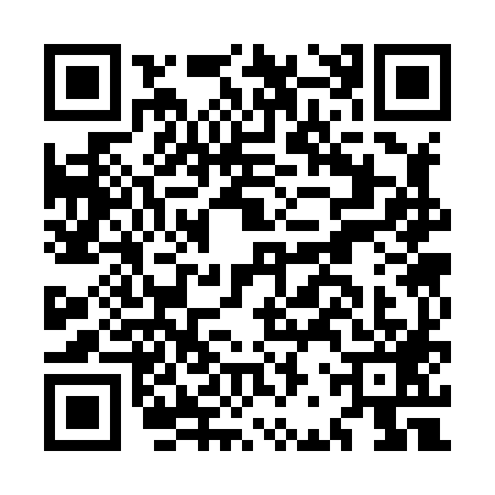 QR code for MBS8890