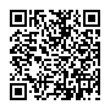 QR code for MBT0472