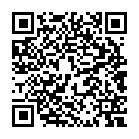 QR code for MBT2213