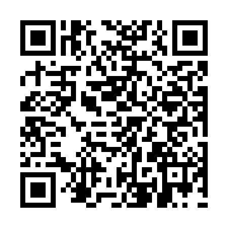 QR code for MBT7863