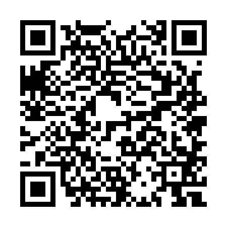 QR code for MBU1836