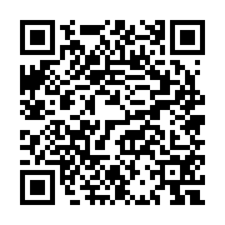 QR code for MBU2541