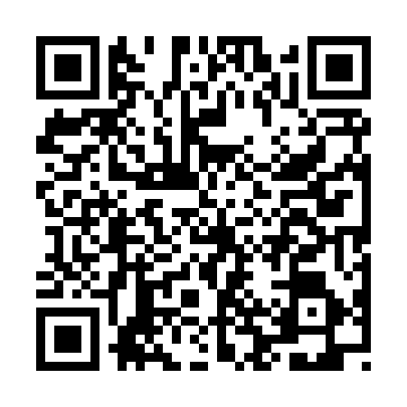 QR code for MBU8565