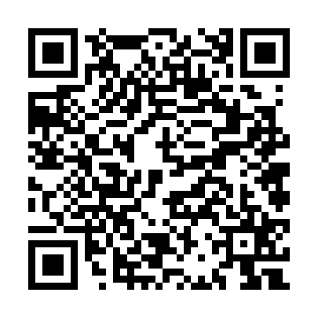QR code for MBV3258