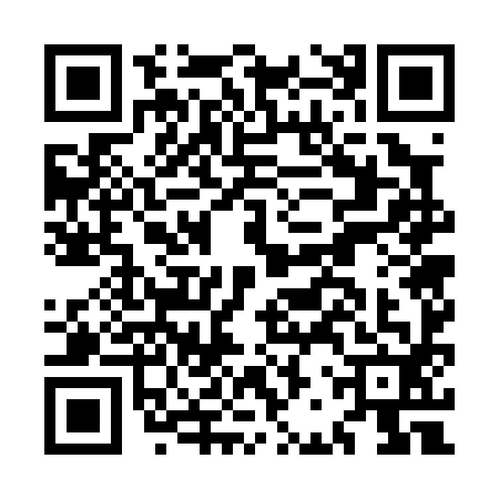 QR code for MBW0923