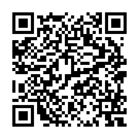 QR code for MBY2853