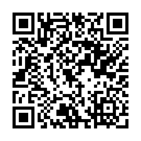 QR code for MBY3162