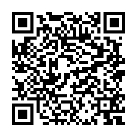 QR code for MBY4521