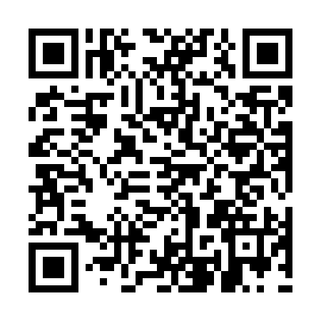 QR code for MBY7958