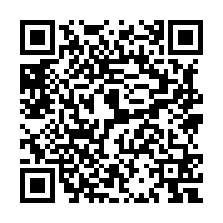 QR code for MBY8601