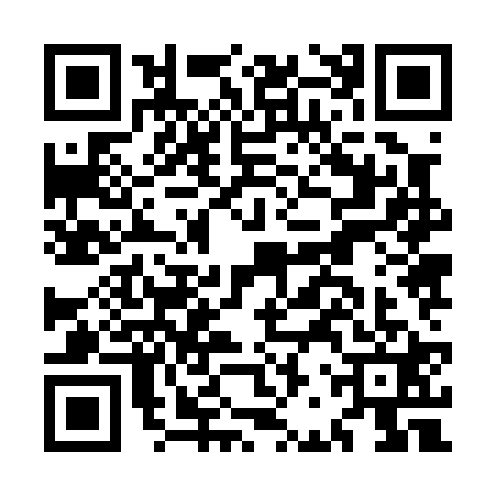 QR code for MBZ0214