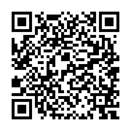 QR code for MBZ6835