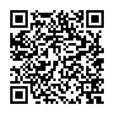 QR code for MBZ9592