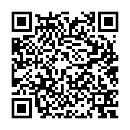 QR code for MCB2334