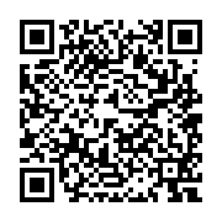 QR code for MCB3925