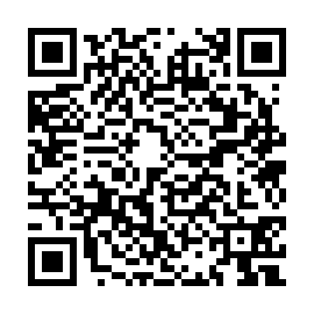 QR code for MCC2301