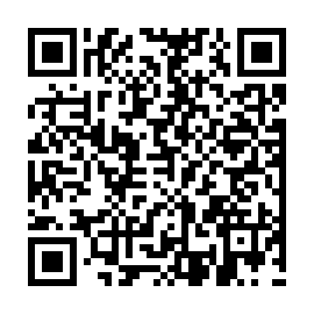 QR code for MCC3953