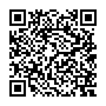 QR code for MCC5026