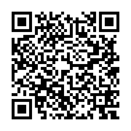QR code for MCC8689
