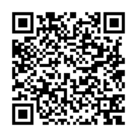 QR code for MCC9304
