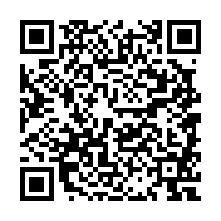 QR code for MCD0846