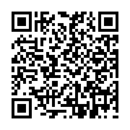 QR code for MCD9785