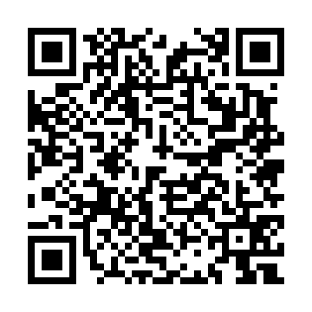 QR code for MCE4755