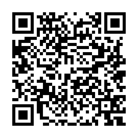 QR code for MCE9354