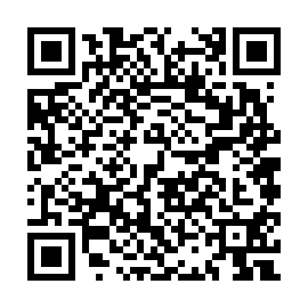QR code for MCF6107