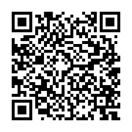 QR code for MCG6471