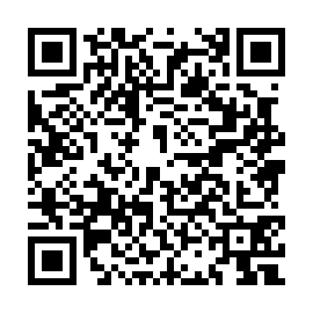 QR code for MCH0704