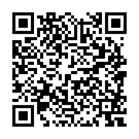 QR code for MCH2821