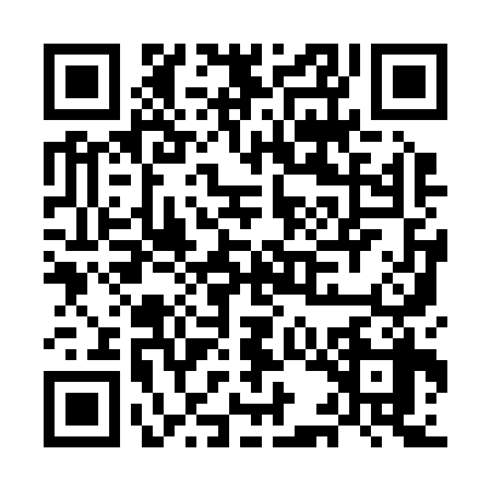QR code for MCI2388
