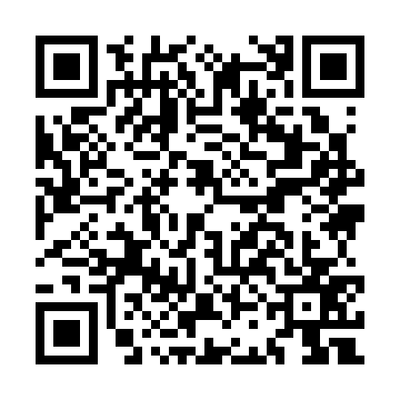 QR code for MCI3773