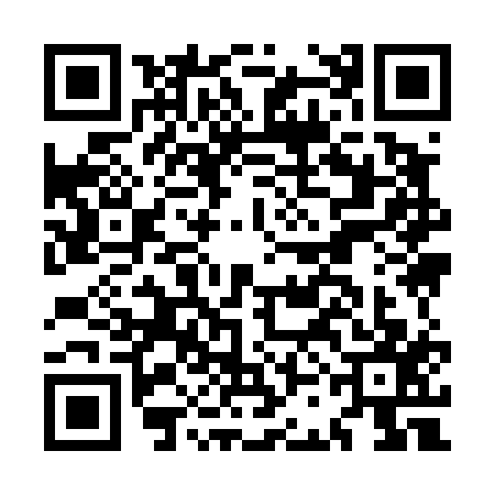 QR code for MCI4179
