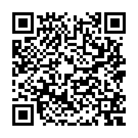 QR code for MCI5007